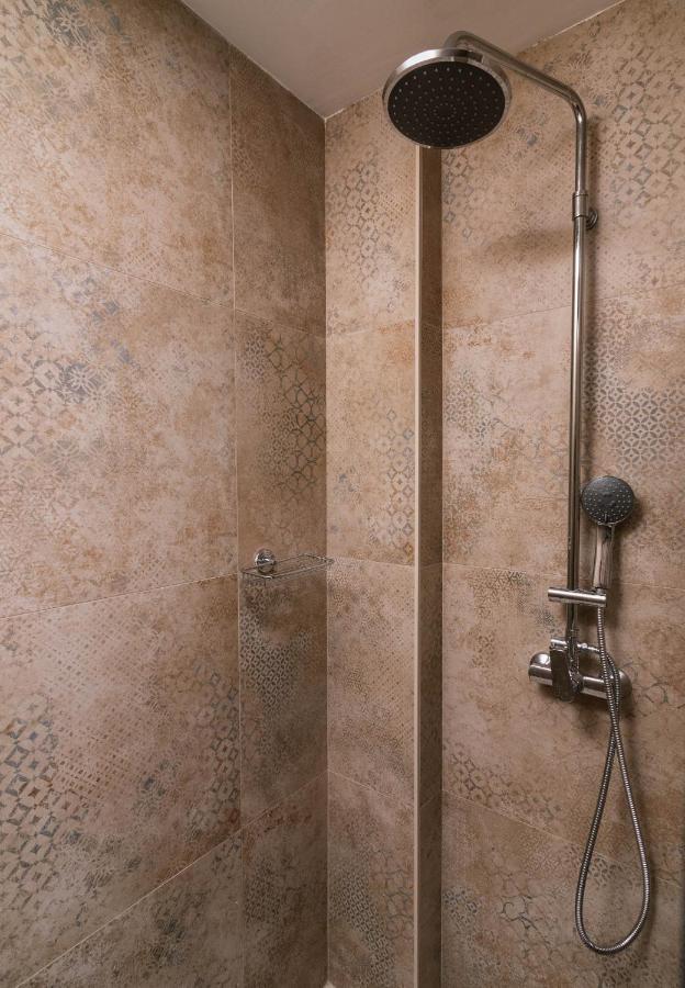 Sifogiannis Rooms カミラリ エクステリア 写真